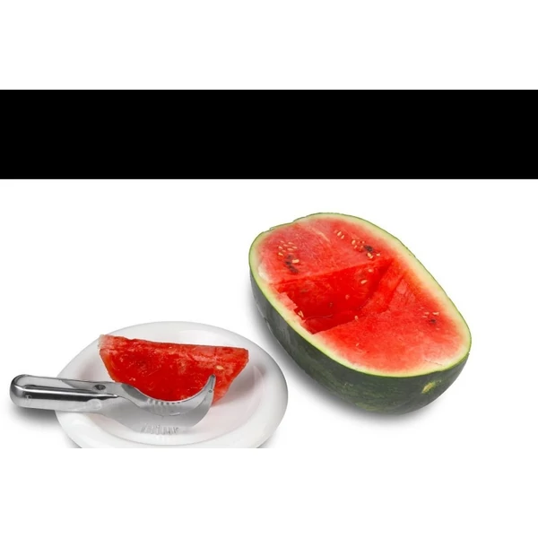 Dinnyeszeletelő, dinnyevágó
