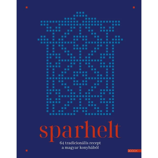 Sparhelt