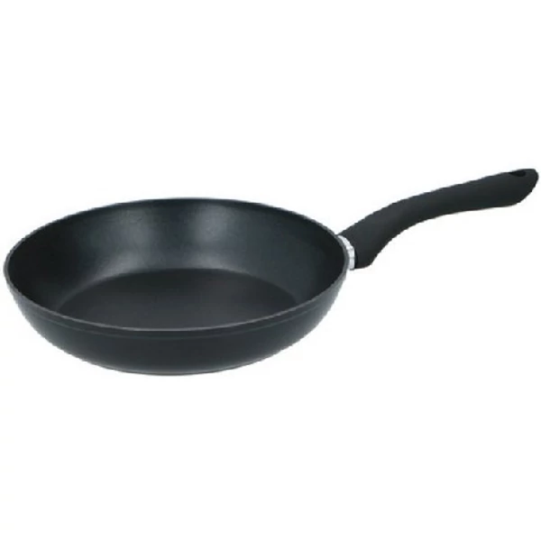 SERPENYŐ D24 CM INDUKCIÓS 2,5 MM FAL 3MM ALJ ALPINA