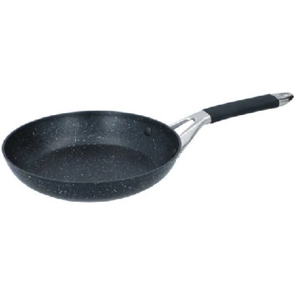 SERPENYŐ D24 CM INDUKCIÓS 2,5 MM FAL 3MM ALJ ALPINA