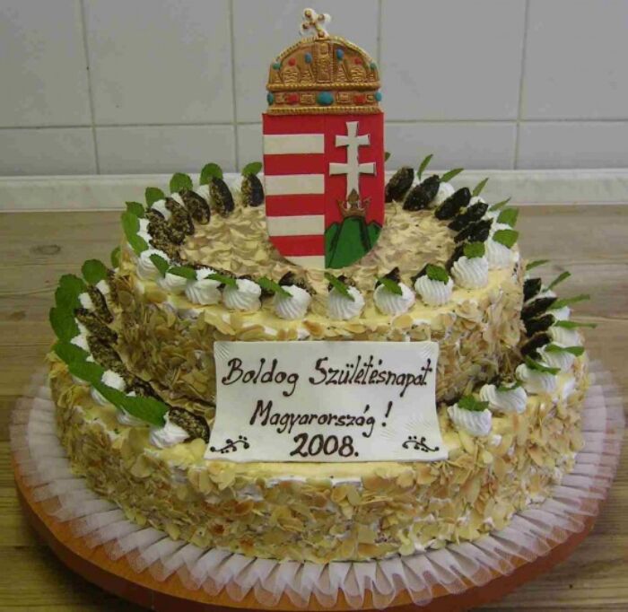 orszag-tortája-2008