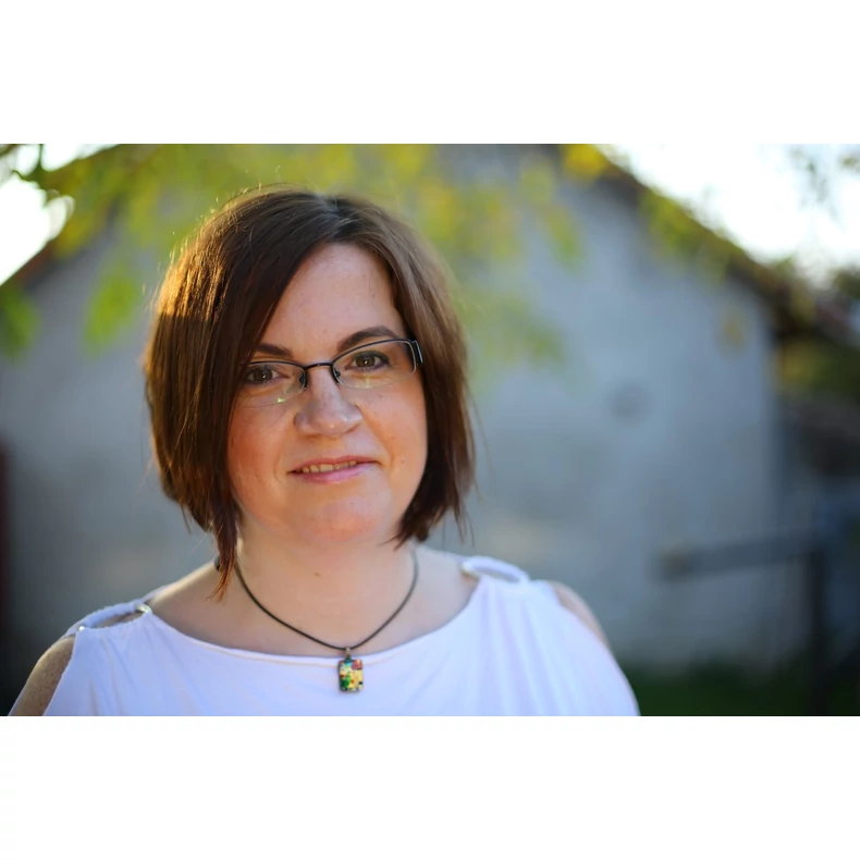 Biró Viktória tortái&gt;&gt;