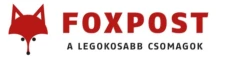 Foxpost